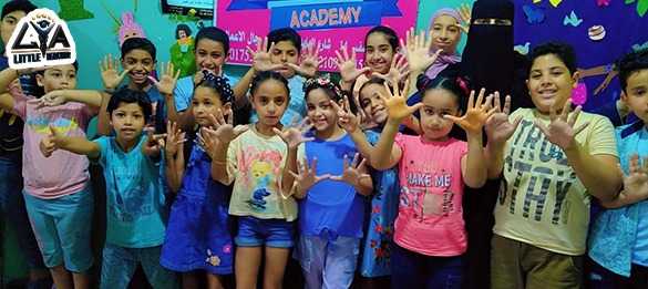 WhatsApp Image 2025-11-09 at 11.36.18 AM (1).jpeg